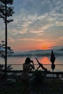 LAMY River Mansion - 4