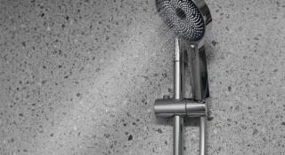 City Comfort Inn Wuzhou Municipal Square - 7