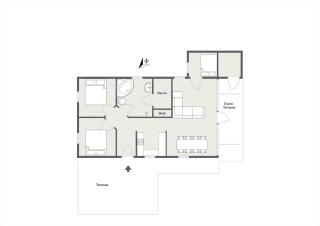 10055-1-Rorvig-Lindevangen-4 - 7