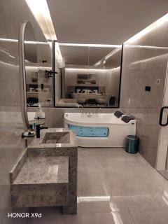 نوفا ليفينج - 3