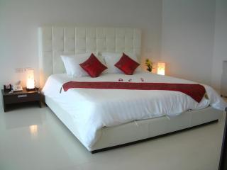 Hua Hin Avenue Hotel - 2