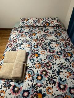 KT-HouSe Fukuoka ダブル - 8