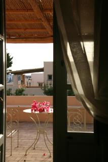 La Salina Hotel Borgo Di Mare - 7