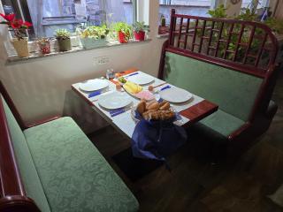 Apartments Fazarinc with parking, wellness and city store in the center of Celje - 5