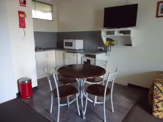 Moondarra Motel - 1