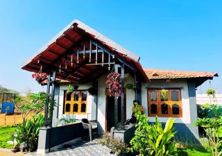 Malai by Travent Mug - 5