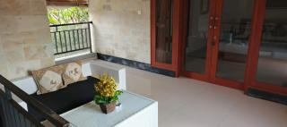 Tusantha Guest House, A Trishula Collection - 4