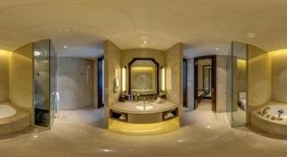 Holiday Inn Guangzhou Airport Zone By IHG - 2