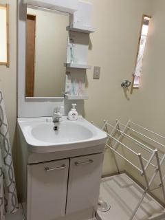 民泊プチハウスアルファ - 3