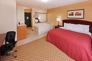 Country Inn & Suites by Radisson, Tulsa, OK - 3