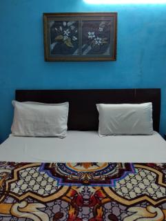 Hotel The Height - 3