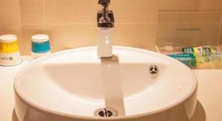 City Comfort Inn Guilin Lingui Jinshan Square - 8