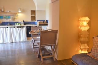 Dammuso La Ginestra - 4