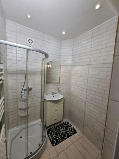 Perfeto Apartment Relaxing Modern Center of City - 1