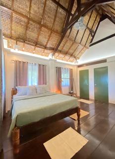 The Kokomo Accommodations - 0