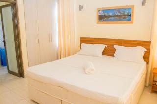 Vipingo Classic Home, 3br with Extra DSQ Vipingo, Kilifi - 1