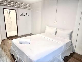 zNap Yaowarat MRT วัดมังกร ใกล้สถานี 100 เมตร -  - 1