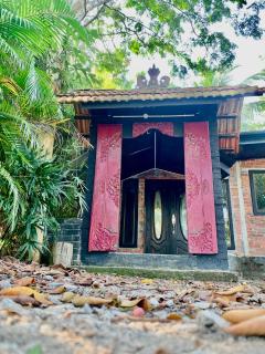 TheArtistsRetreat - 4