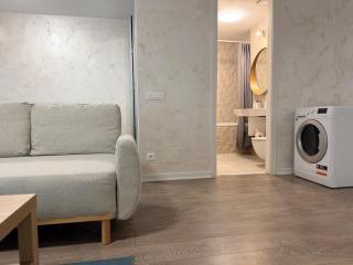 Boutique Cloud9 Pipera nearby Drpciv - 6