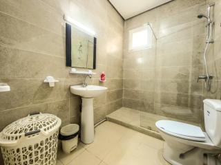 Only Yours Apartment - 3