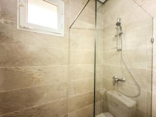 Only Yours Apartment - 4