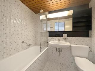 Alpine Club Retreat, Central Studio, Pool and View - 2