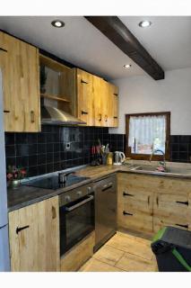 Kuća za odmor "Neralić" - 7