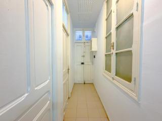 Only Yours Apartment - 8