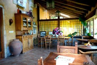 Casa Rural Iketxe - Hondarribia - 2