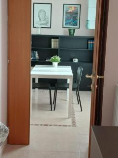 L'Annunziata - Casa vacanze - 5