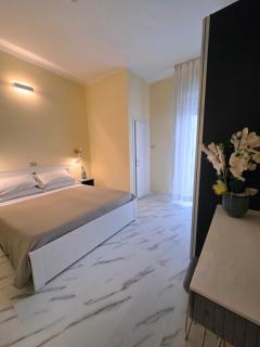 Hotel Mondial - 7