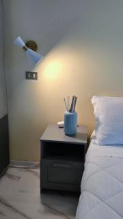 Hotel Mondial - 9