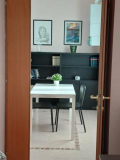 L'Annunziata - Casa vacanze - 9