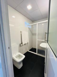 Seaport Negombo - Negombo - 6