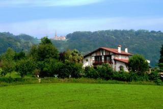 Casa Rural Iketxe - Hondarribia - 7