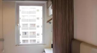 Majestic Hotel Manila - Formerly Octagon Mansion Hotel Manila - Manila - 4