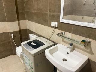 Palm Breeze Kokuvil G1 - 5