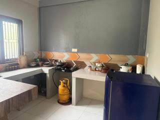 Palm Breeze Kokuvil G1 - 6