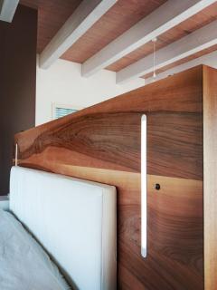 LE SITE - Specchia - 4