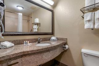 Comfort Inn & Suites Fort Walton Beach - Destin West - 5
