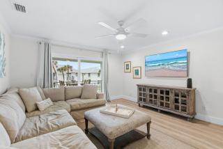 Colony Beach Club 248 - 3