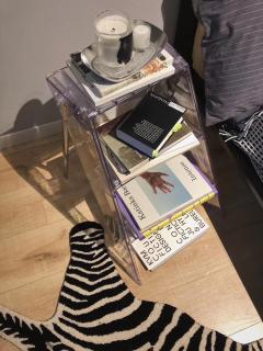 Highqualitytwo-bedroomapartmentnexttoRafflesDragonDreaminZhongshanParknexttoJiangsuStationofMetroLine2and11airconditionerovenandwashingmachine - 6