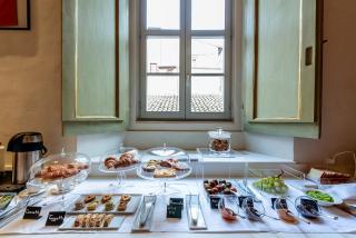 Palazzo Sbaraglini - 6