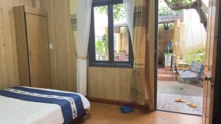 Malá home&coffee 2 - 4