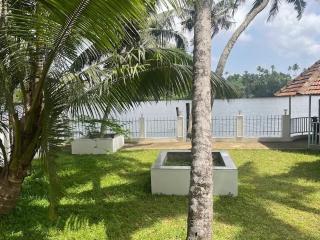 RiverSoul Pool Villa - 1