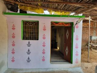 balendra rural homestay - 0