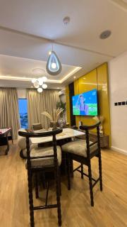 FDR Beach Apartment - 1