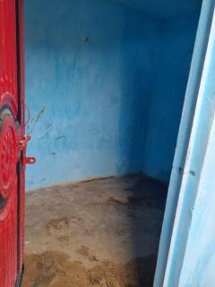 balendra rural homestay - 4