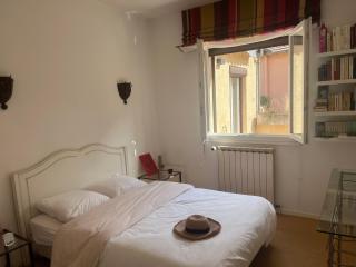 MCC House, cozy accommodation with terrace and BBQ - 2