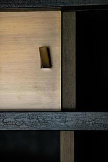 Chalet onthe Rocks - 4